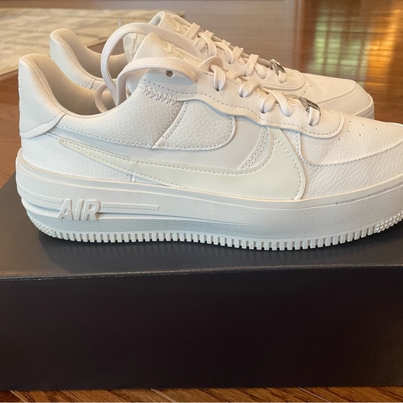 AF1 PLT.AF.ORM - Picture 2 of 6